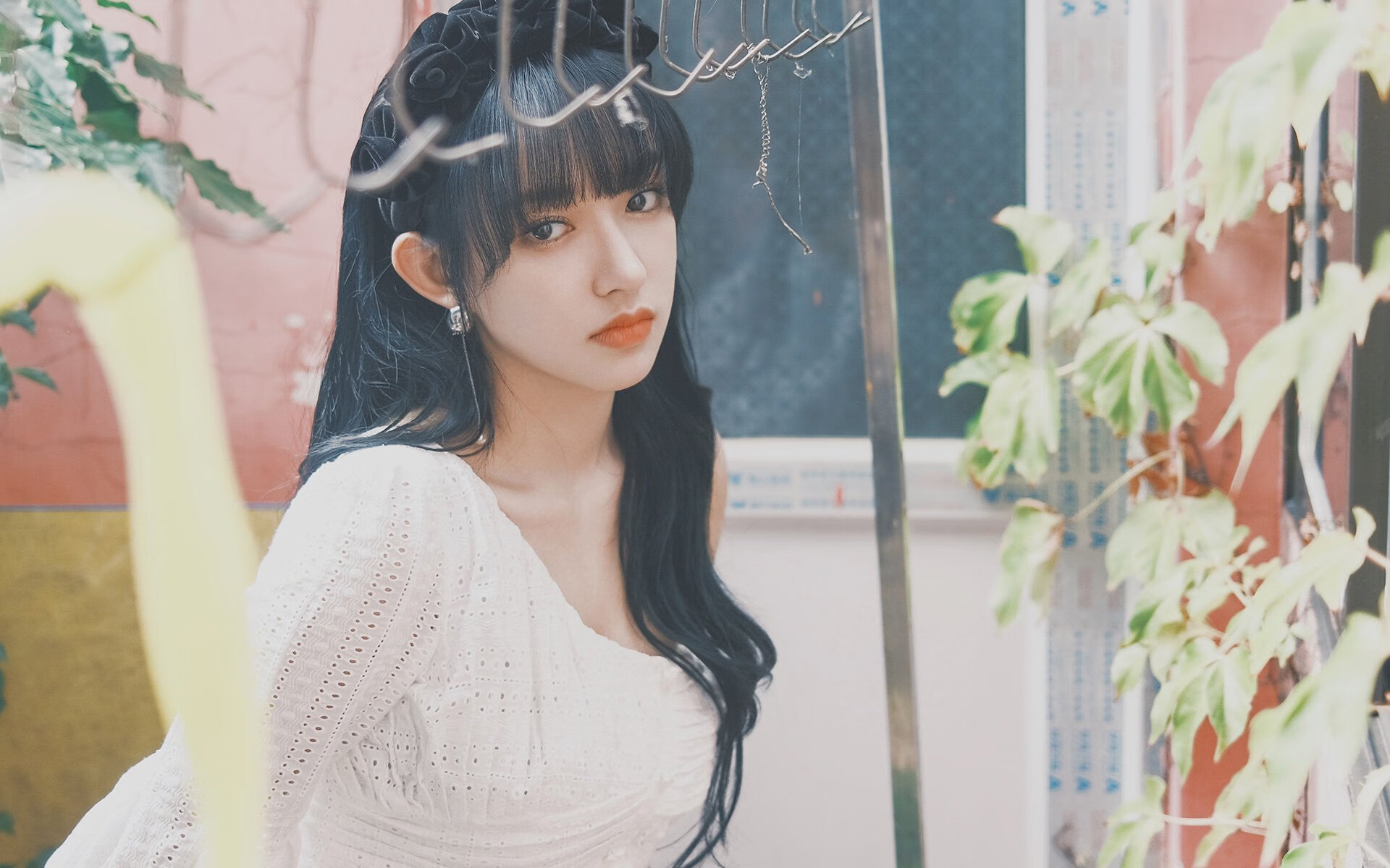 “场外趣事:明星球员的暖心生活”,明星球员足球