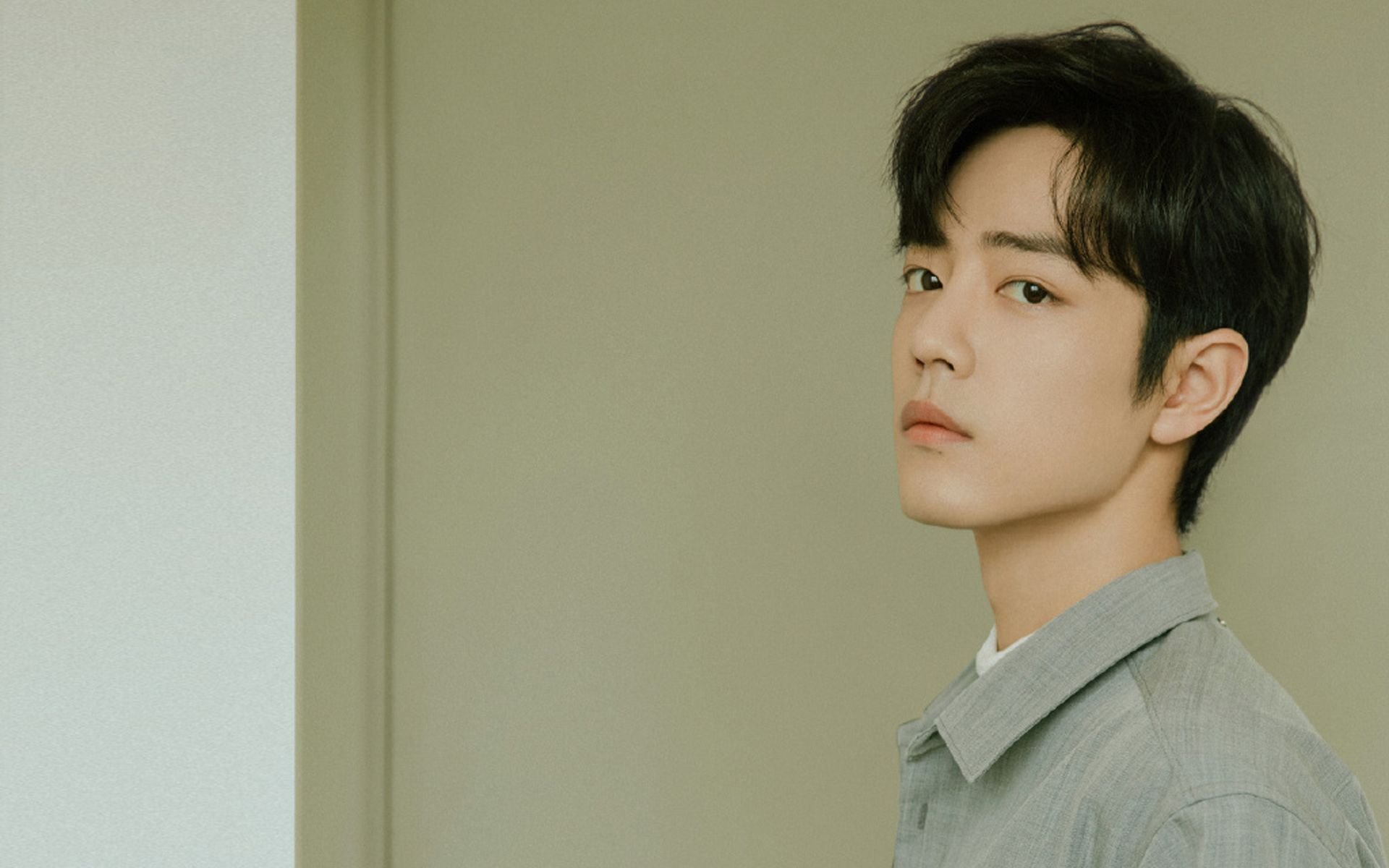 《电竞比赛中的创意战术：打破常规赢取胜利》，电竞比赛主题标语吸引人的