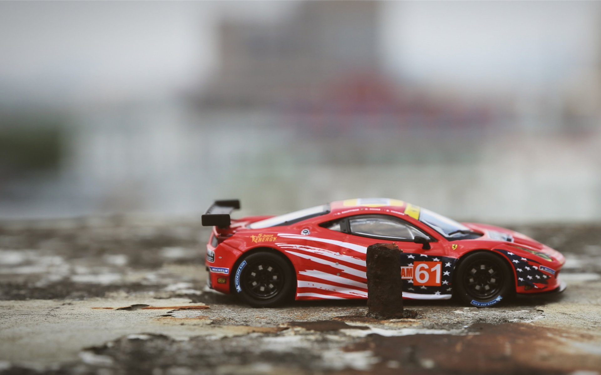 《电竞比赛中的创意战术：打破常规赢取胜利》，电竞比赛主题标语吸引人的