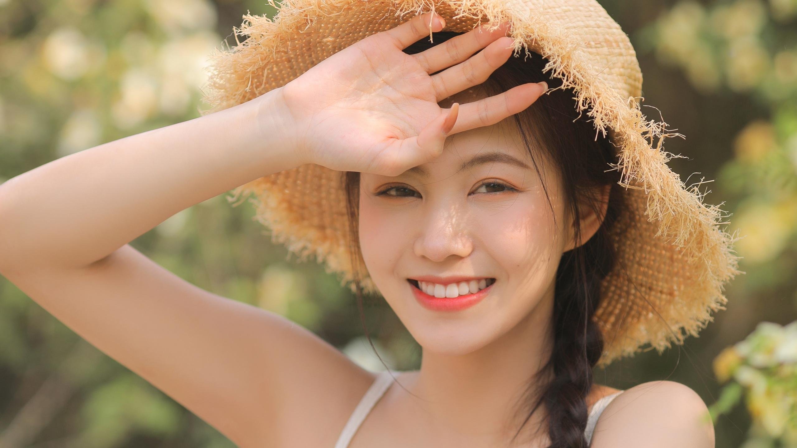 亚特兰大3-0完胜勒沃库森，首夺欧联杯，亚特兰大球员闪耀欧洲杯