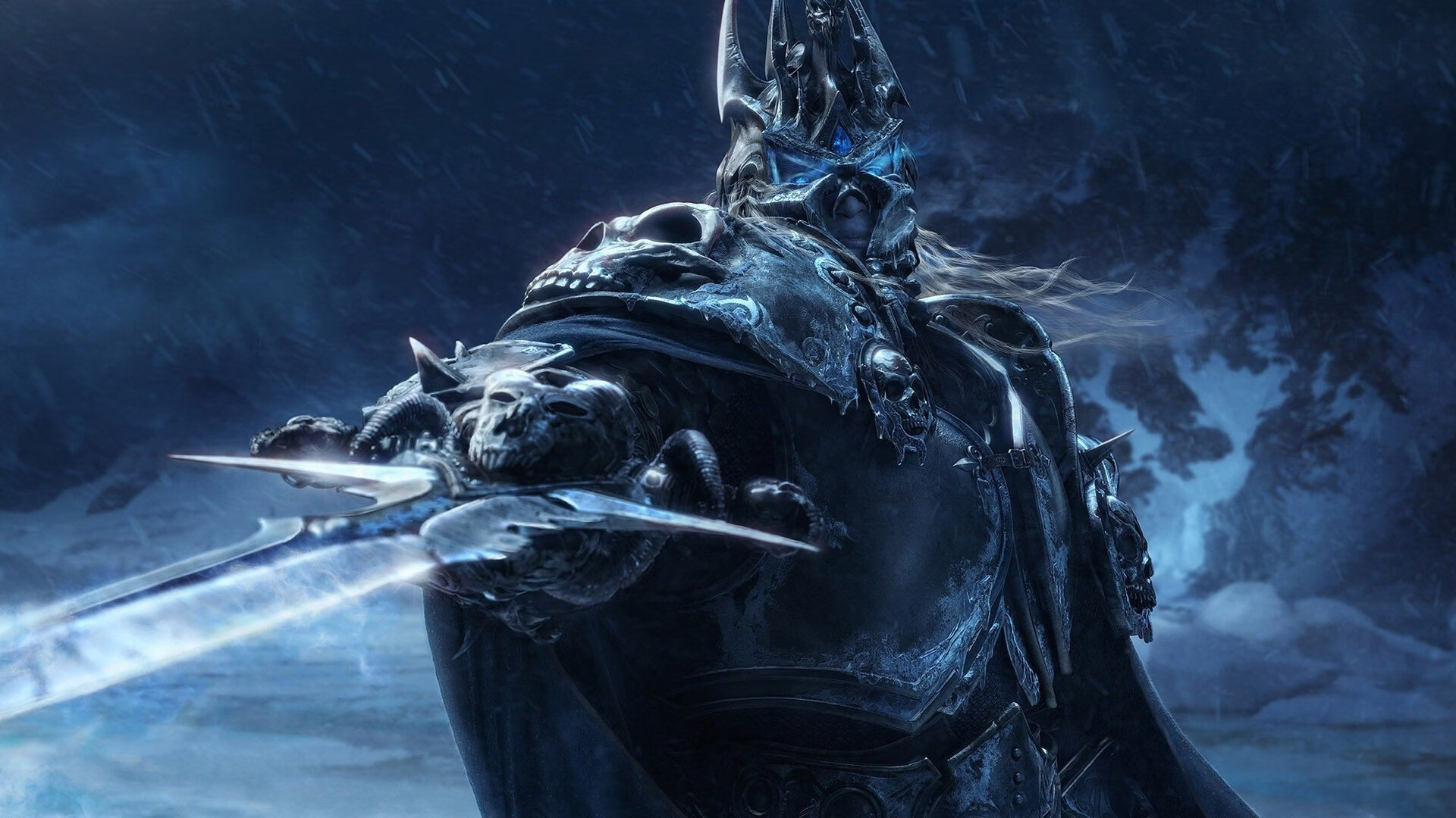 争议事件集锦：赛场上的“黑洞”时刻，球场黑洞