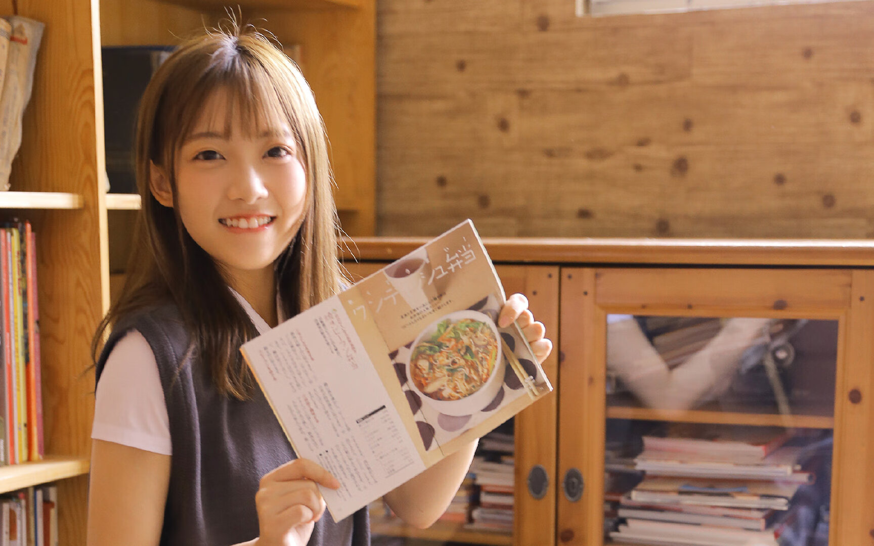 从业余到专业：车手的奋斗历程，当车手赚钱吗