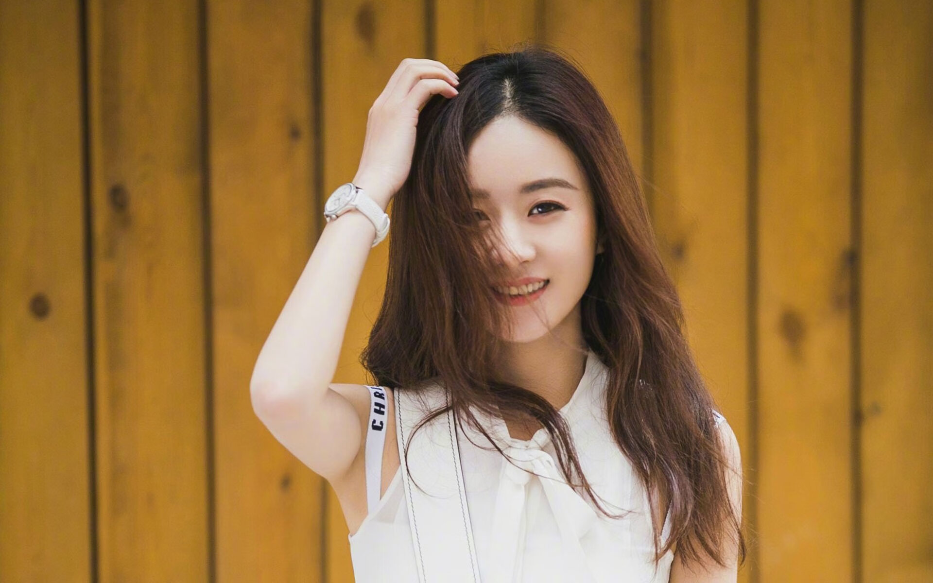 光明记忆“天王战队”全球争霸赛引爆全场