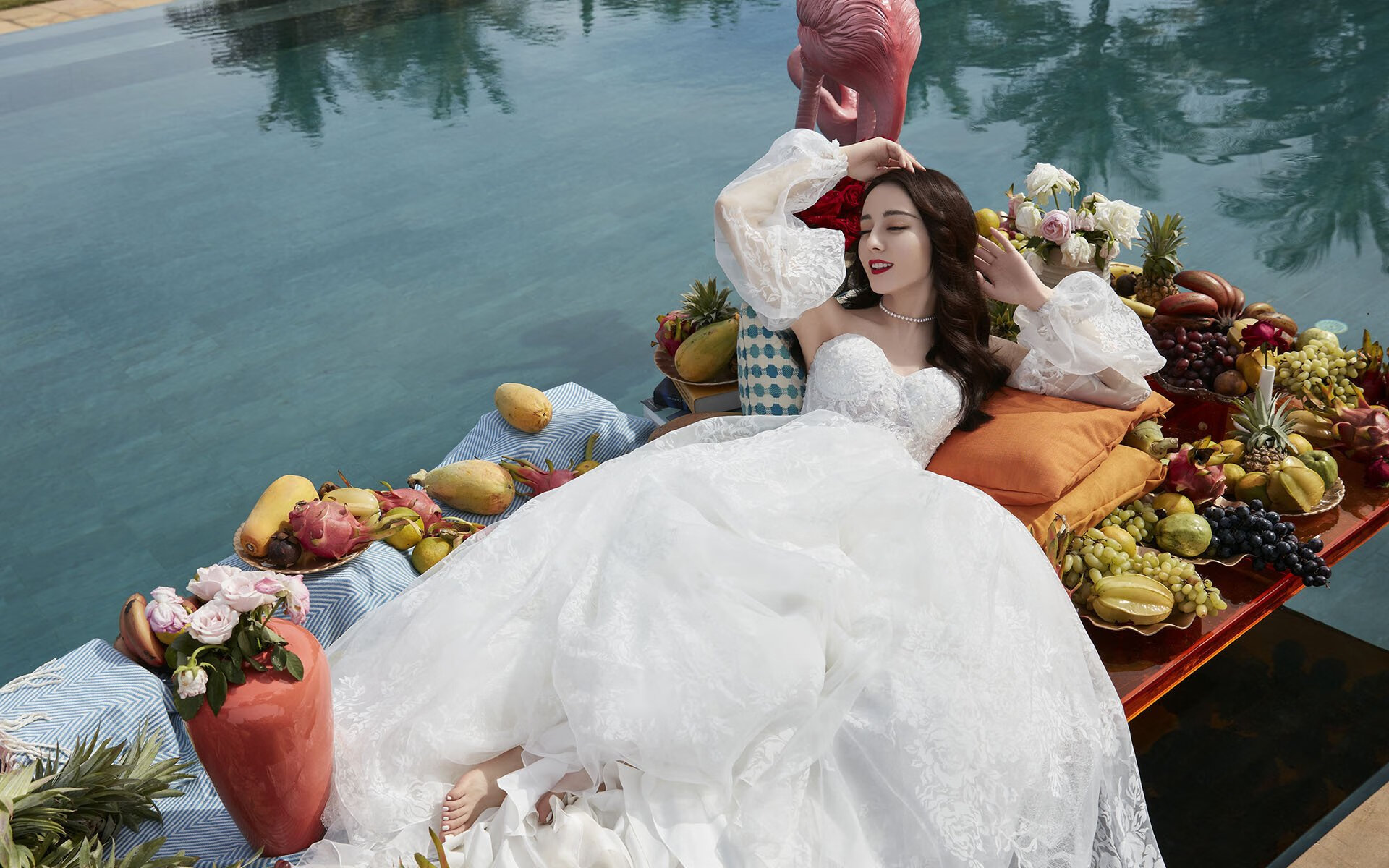 全国青少年“践行绿色”篮球比赛在湖北恩施顺利举办，全国青少年蓝球比赛