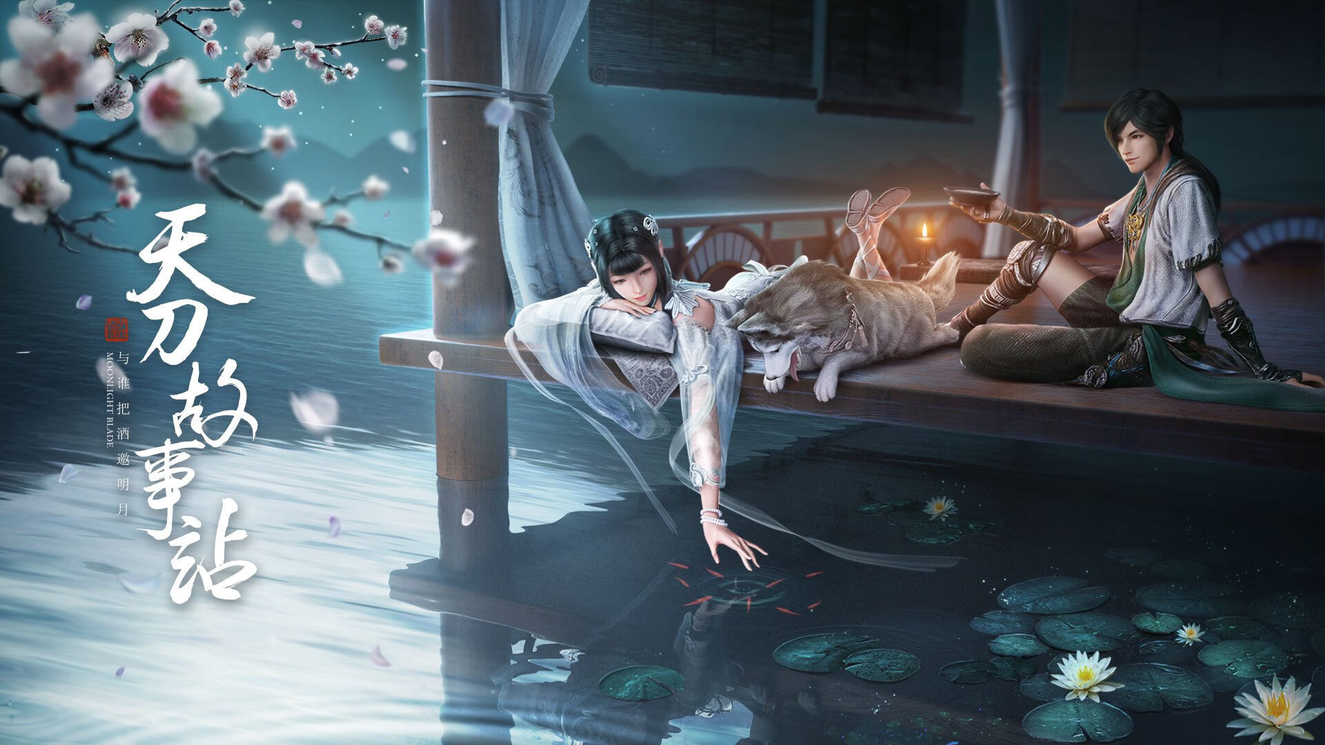 印度乒乓球队在男团比赛中与中国队激战，表现出色。，印度乒乓美女