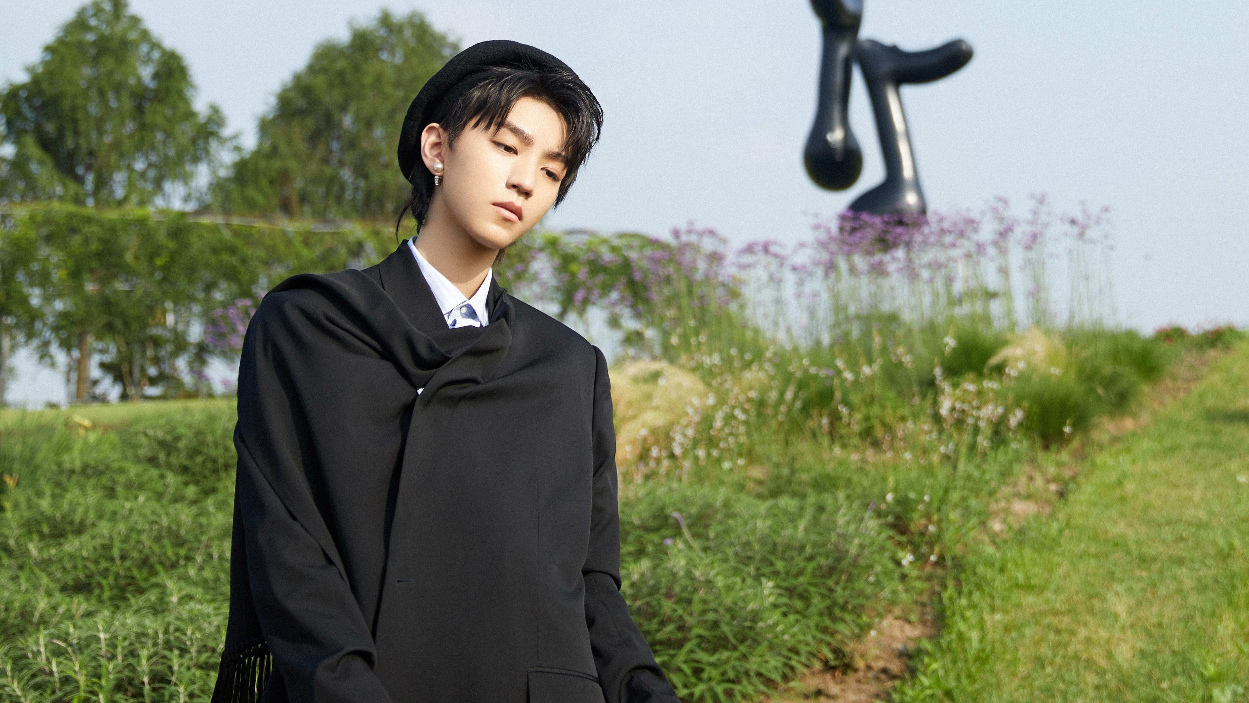 名场面集锦：瞬间点燃全场的精彩镜头，名场面之一