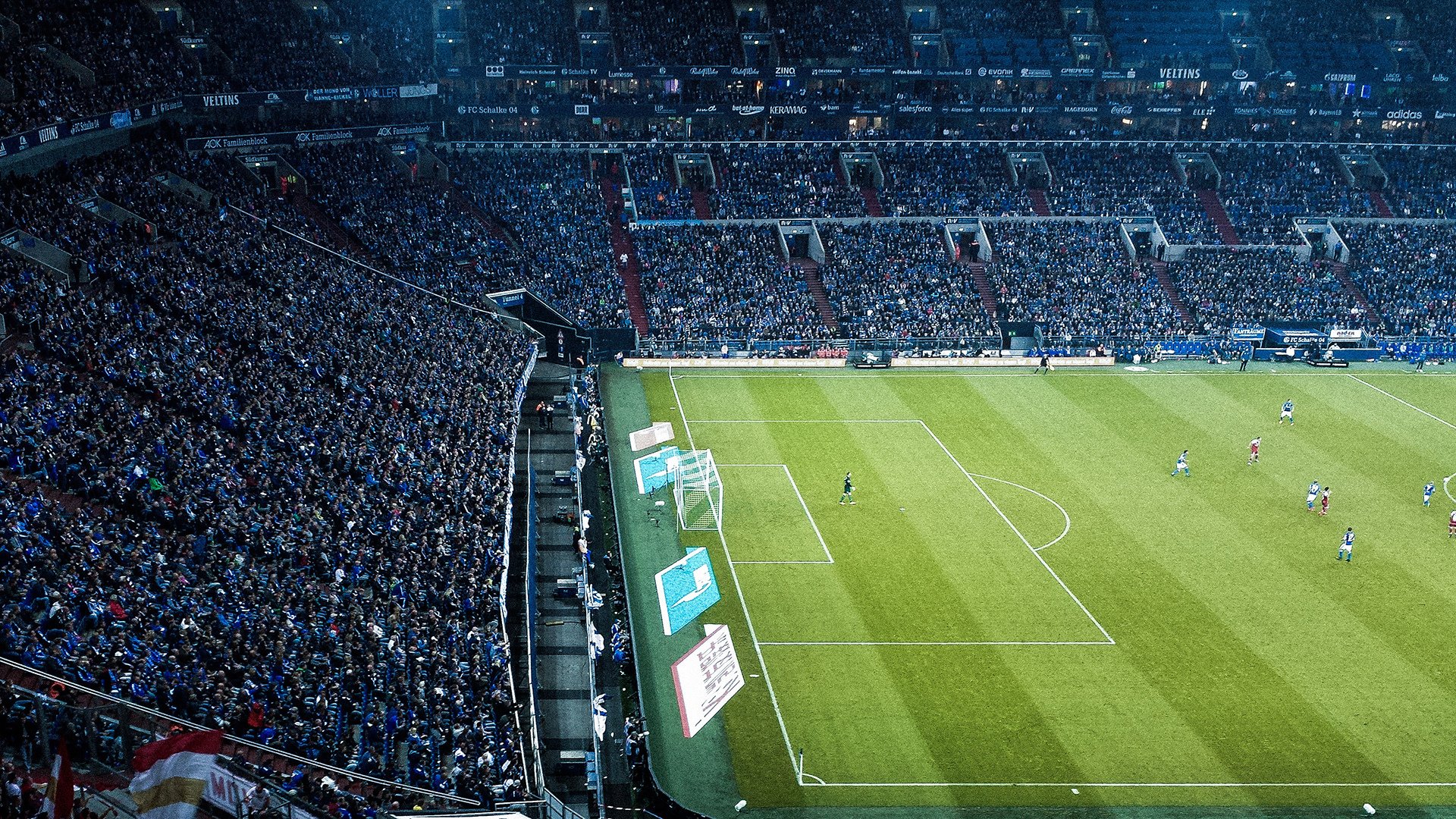 名场面集锦：瞬间点燃全场的精彩镜头，名场面之一