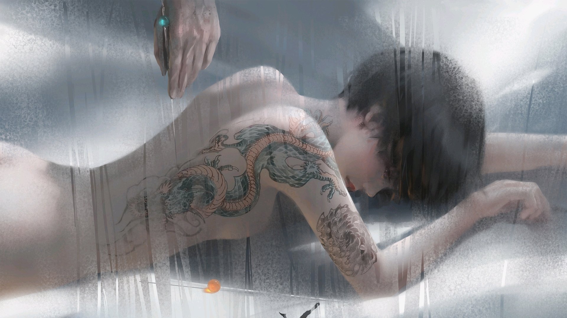 场外故事：NBA运动员的慈善行动感动千万，nba 运动员