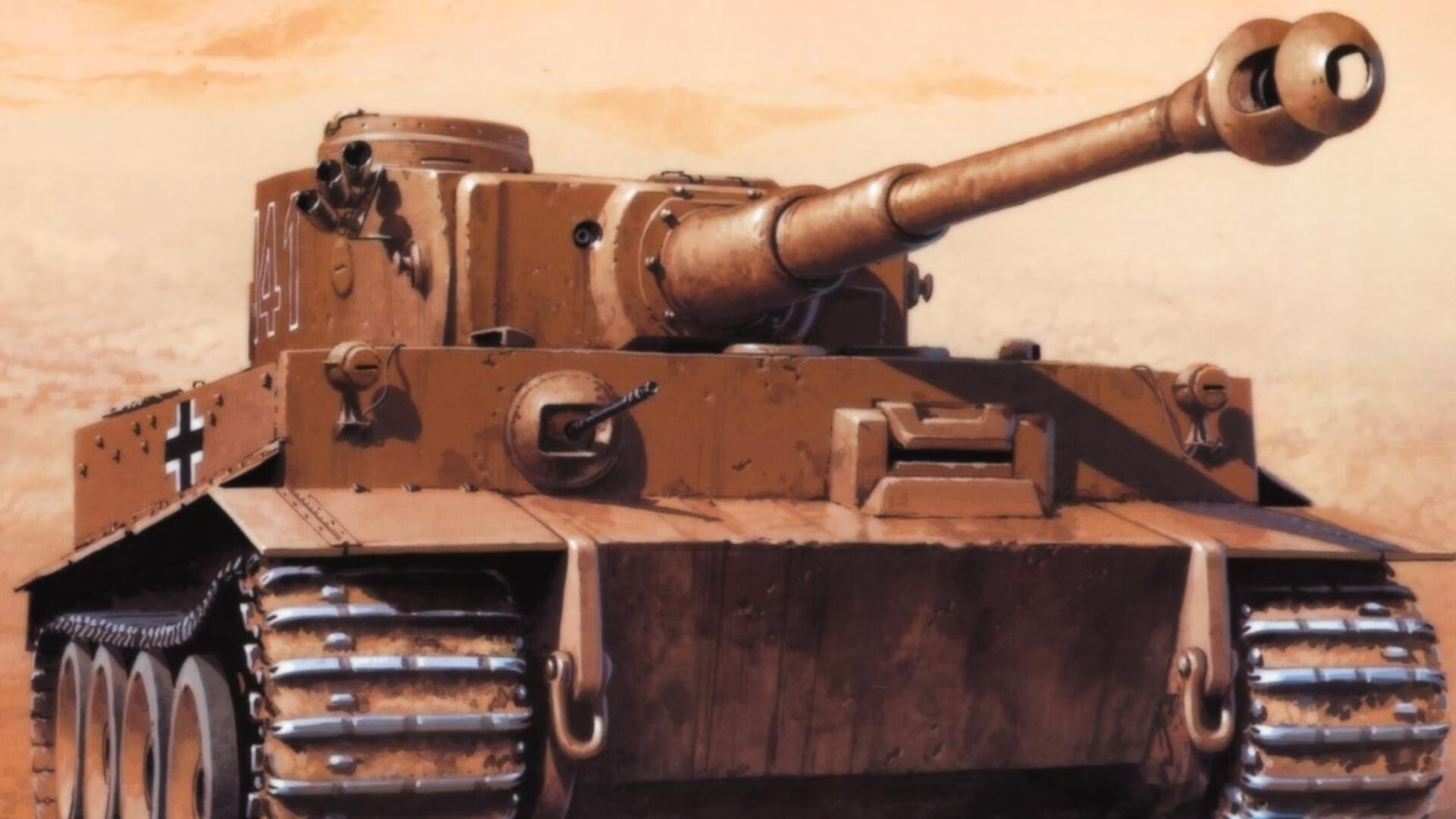 巴黎奥运会资格系列赛先后在上海和布达佩斯举行，共有158名运动员通过该赛事获得巴黎奥运会参赛资格。