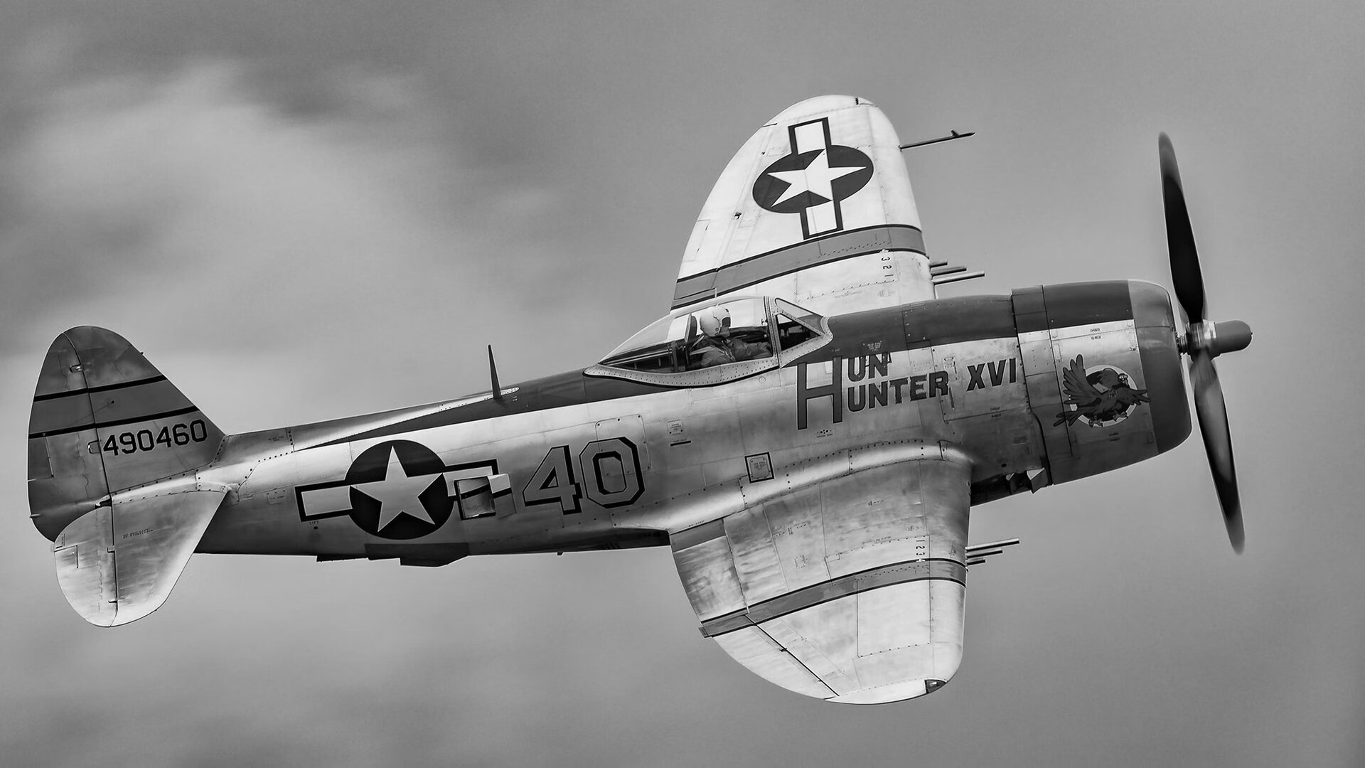 意甲：国际米兰2-2平罗马，卢卡库和迪巴拉各入一球，意甲-卢卡库点射劳塔罗制胜 国米2-1豪取联赛8连胜