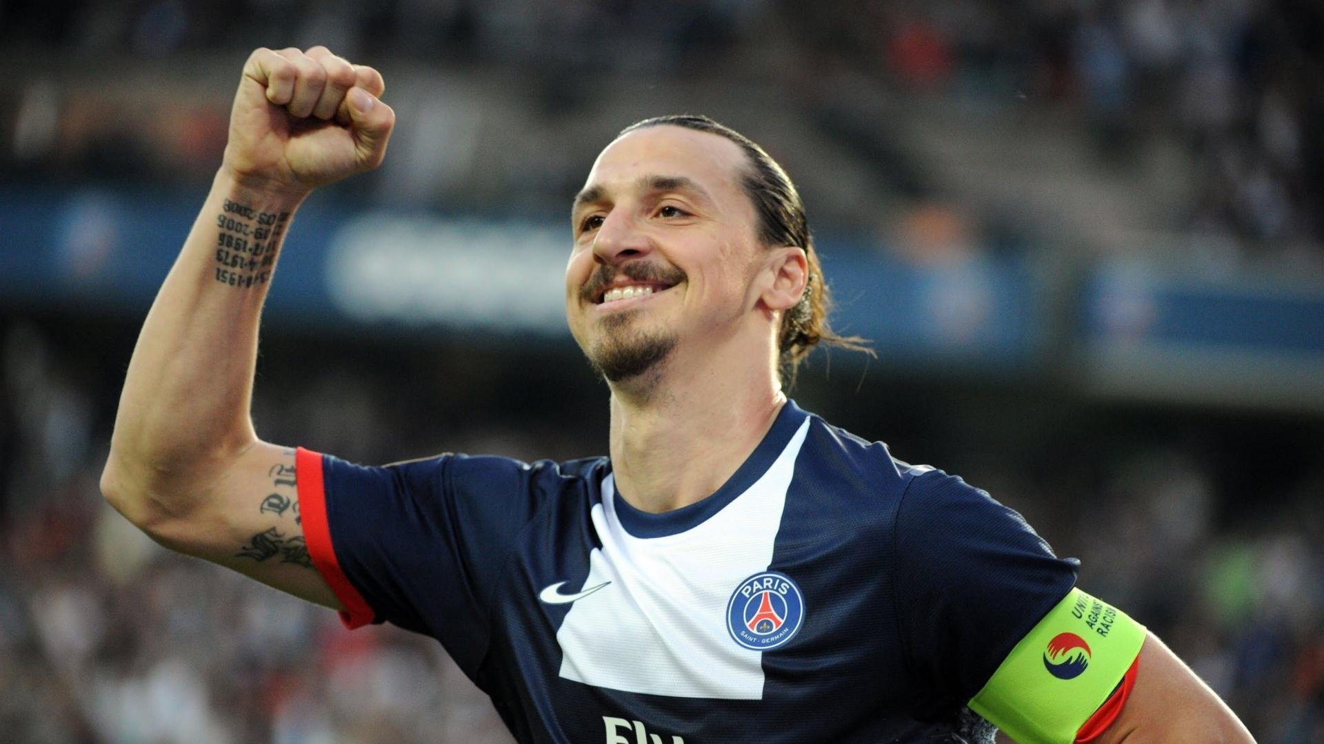 巴尔：全黑队中场的“支柱”，他的防守让对手无从突破