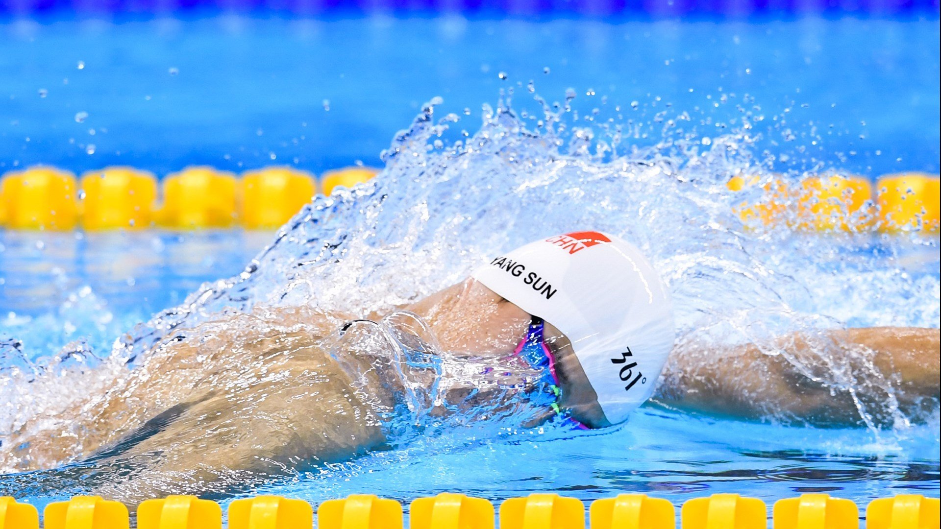 项目间协同发展助力国家整体运动水平提升，项目协调推进机制