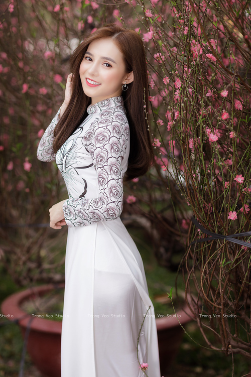 _复合场地公开赛:多样场地条件考验运动员适应能力_,复合型球场样块照片