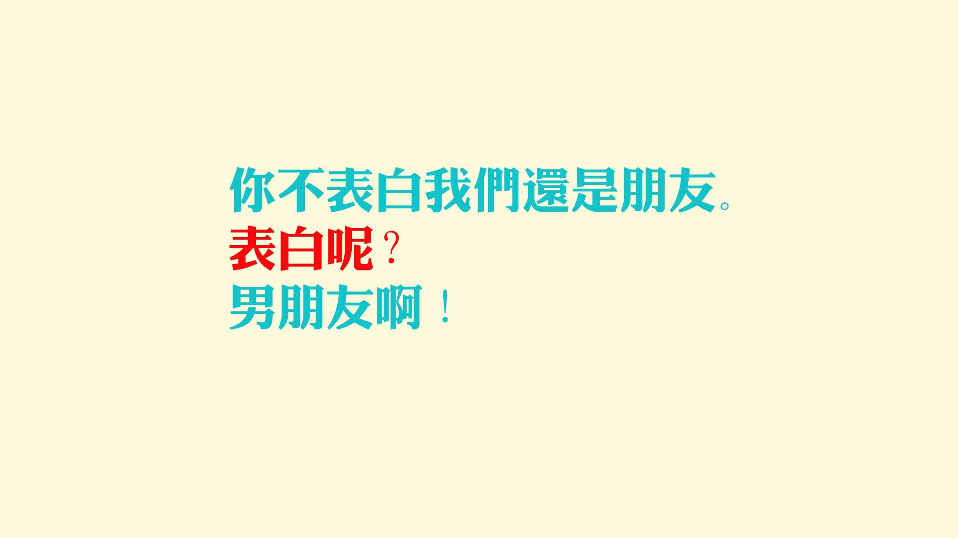 _夜光跑步:用光影点亮城市夜空_,夜光跑道有毒吗
