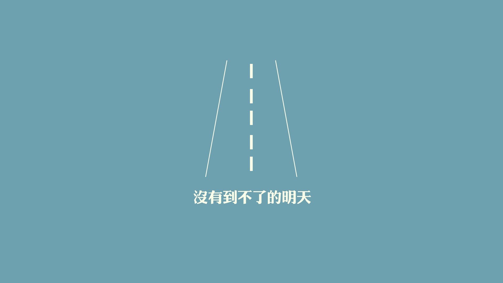 “教练战术:联盟中最厉害的战术大师揭秘”,lol最厉害的教练