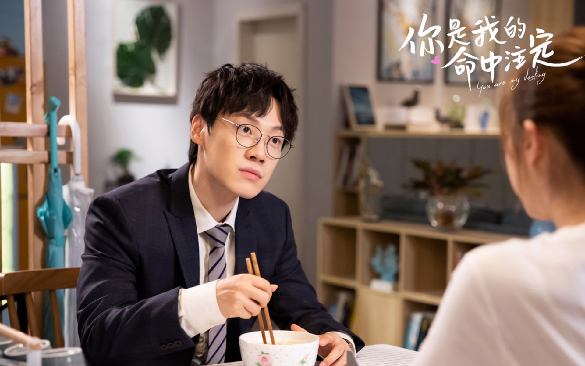 “西甲明星连续破门,带队迈向胜利”,西甲十大球星