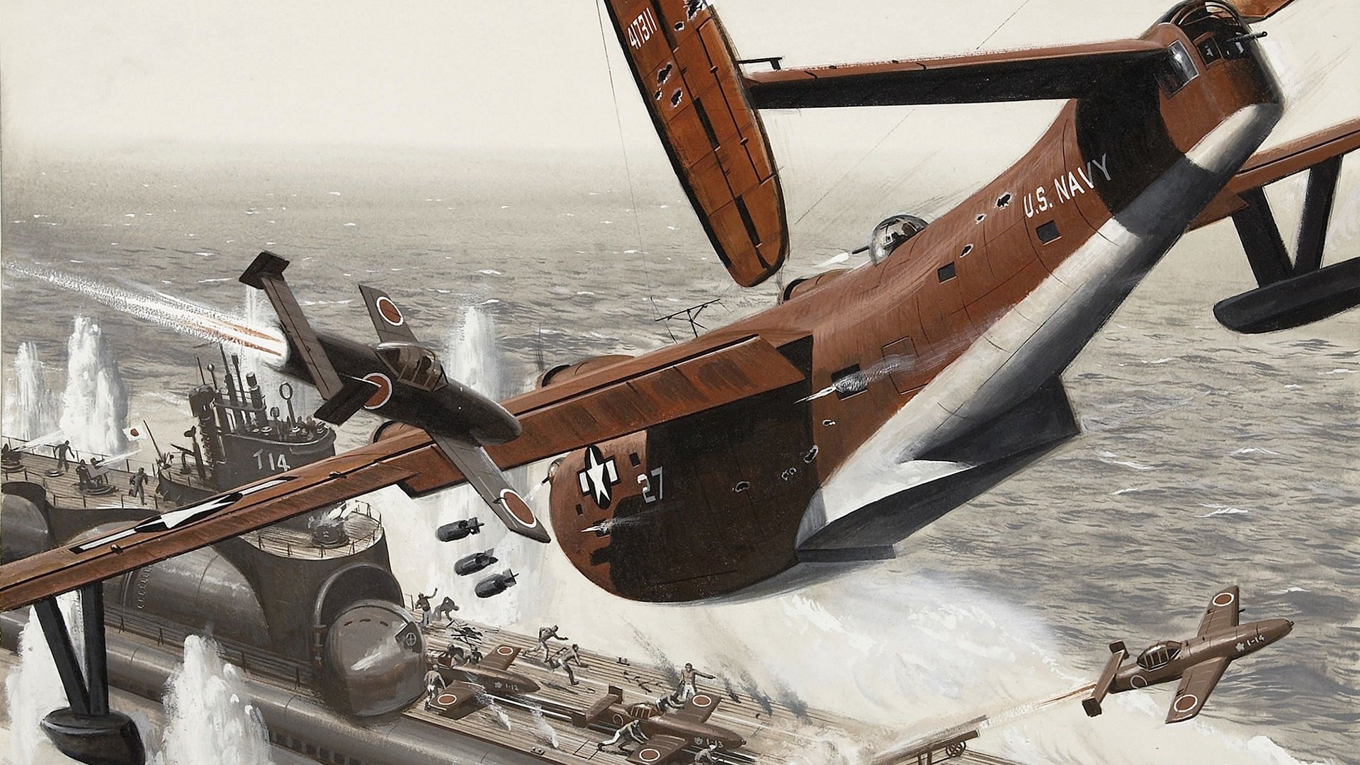 开云·体育官方网站入口-中国篮球联赛迎来新赛季精彩开幕，中国篮球队比赛时间