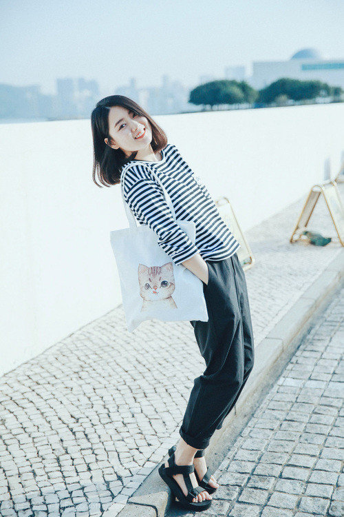 中国篮球联赛迎来新赛季精彩开幕，中国篮球队比赛时间