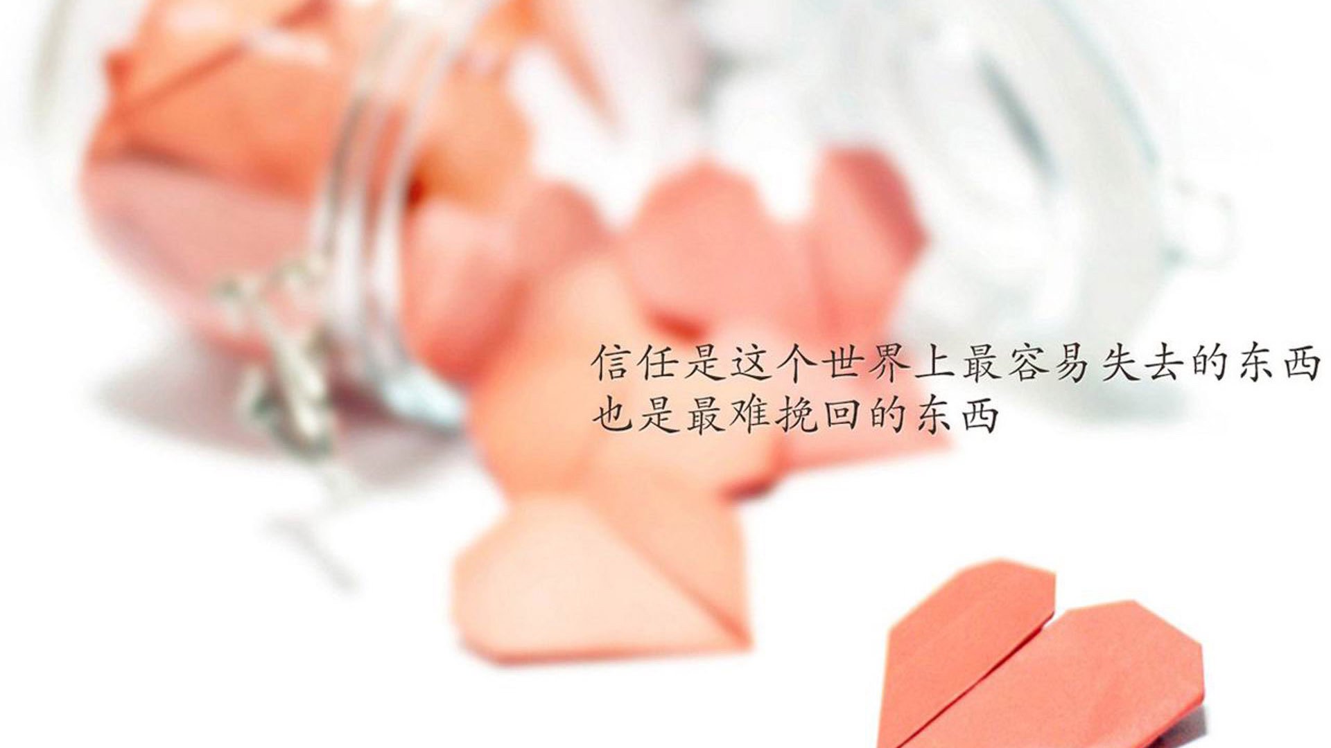 开云网站-中国围棋协会发布围棋赛事直播规范，围棋赛事直播平台