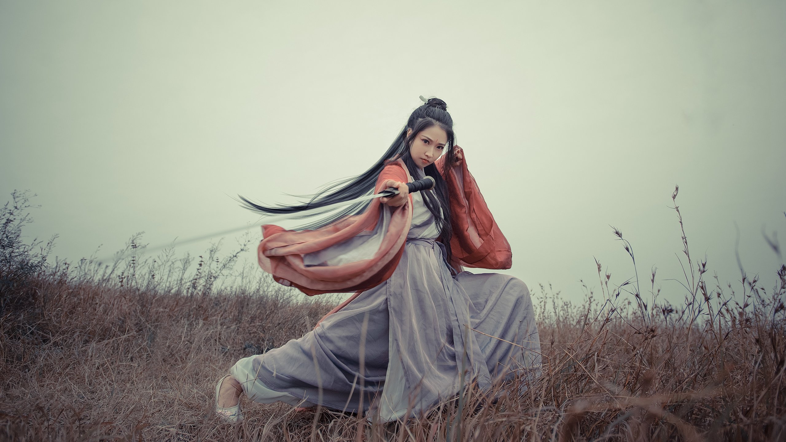 全国自行车多日穿越赛，体验长途骑行的耐力考验，自行车越野赛全程220km