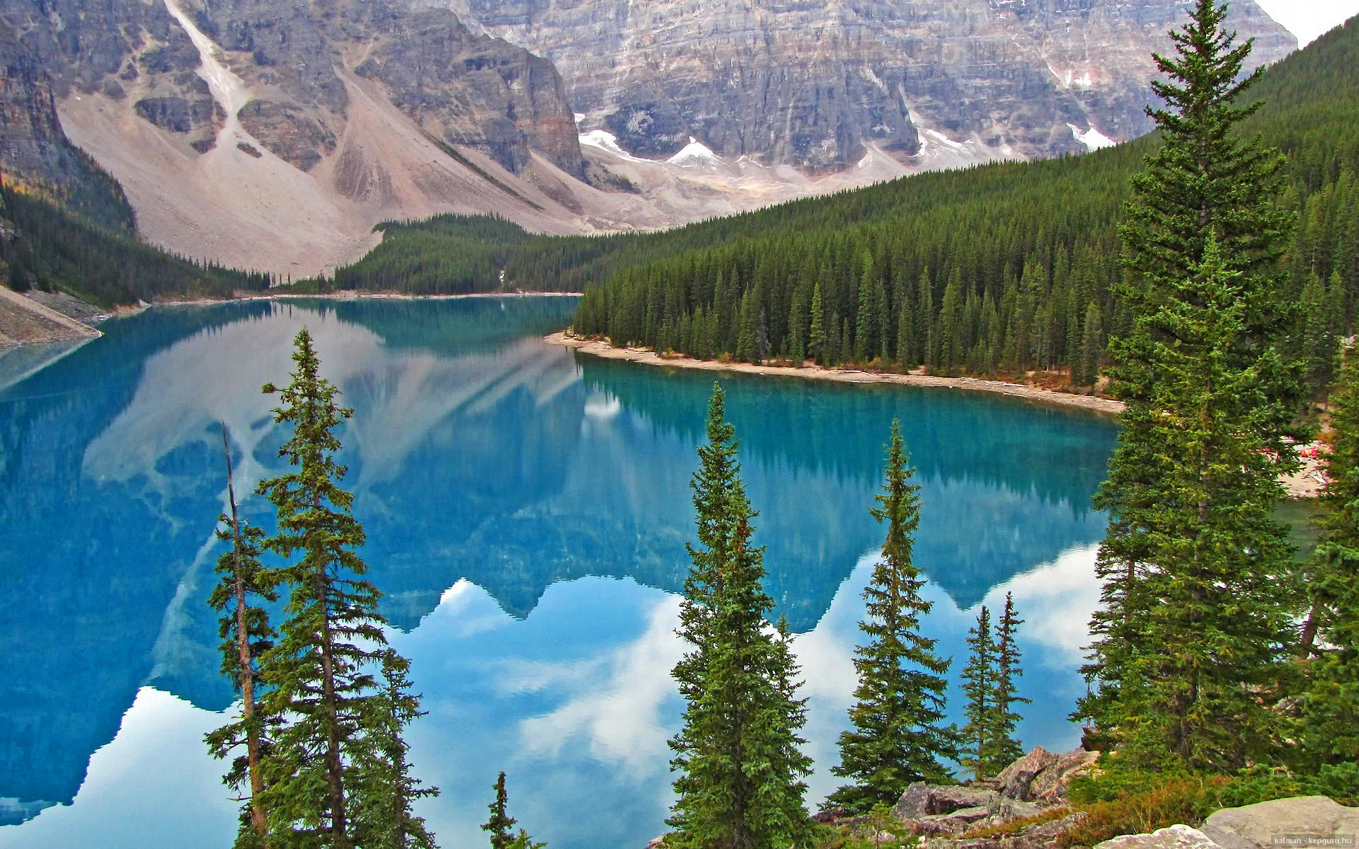 全国自行车多日穿越赛，体验长途骑行的耐力考验，自行车越野赛全程220km