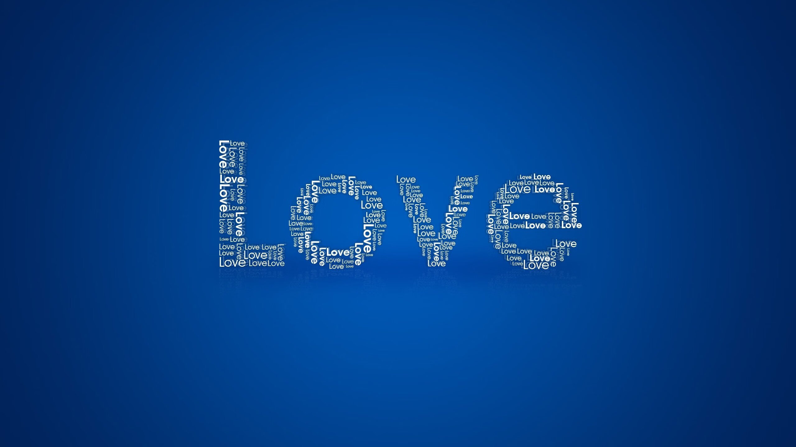 史上最快两双：蒂伊在对阵掘金的比赛中，仅用28分钟完成！