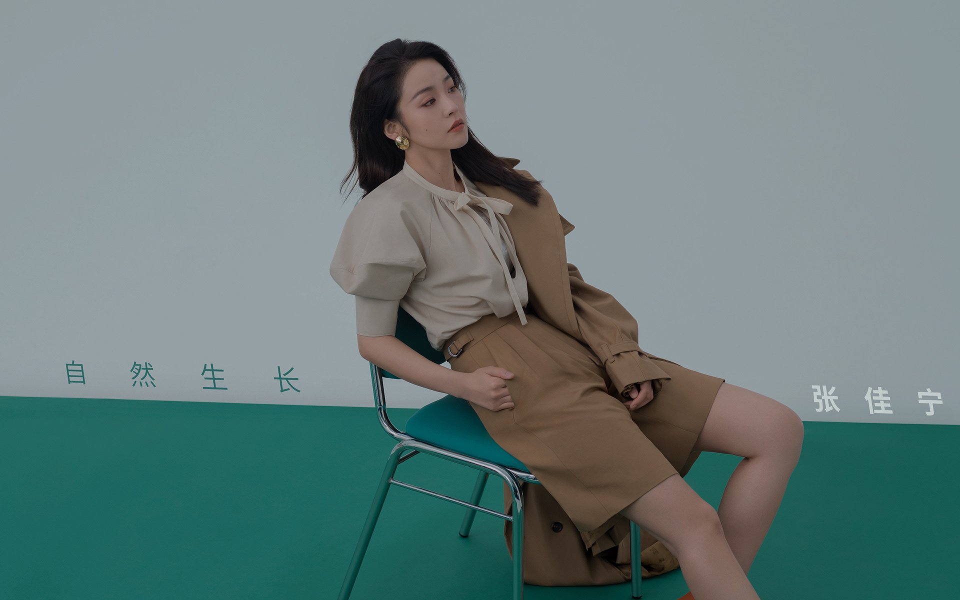 各国球迷“云聚”欧冠现场，创造奇迹现场气氛火爆，欧洲各足球俱乐部球迷排名