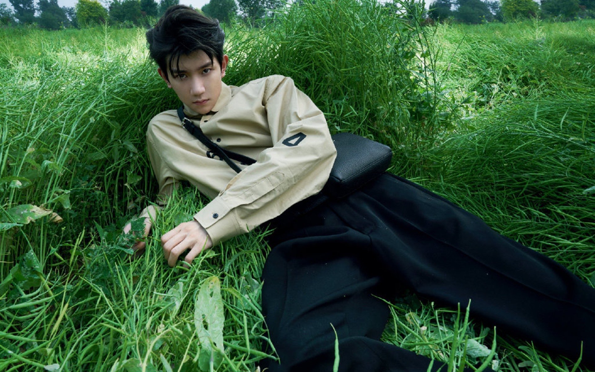 开云体育登录网站入口-巴黎奥运会资格系列赛先后在上海和布达佩斯举行，共有158名运动员通过该赛事获得巴黎奥运会参赛资格。