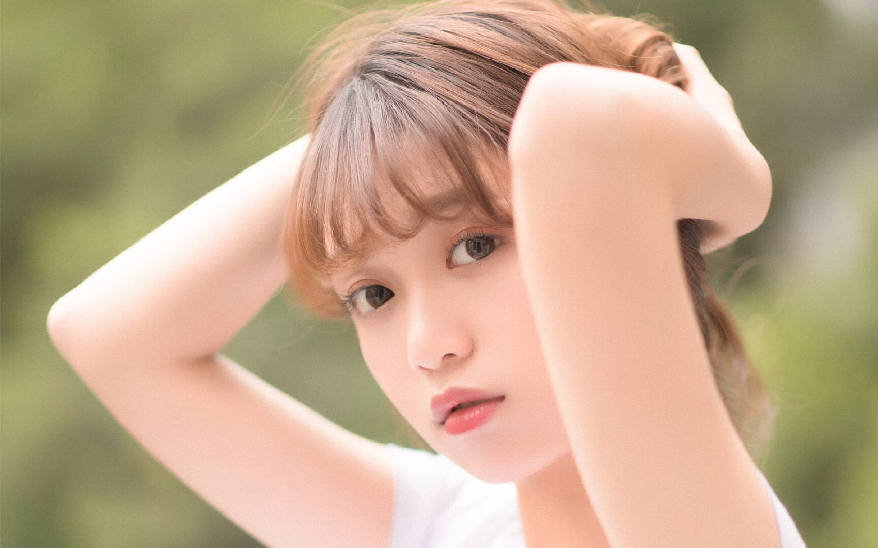 年度总结：台球运动的“金句”与“金牌”，关于台球的说说短句