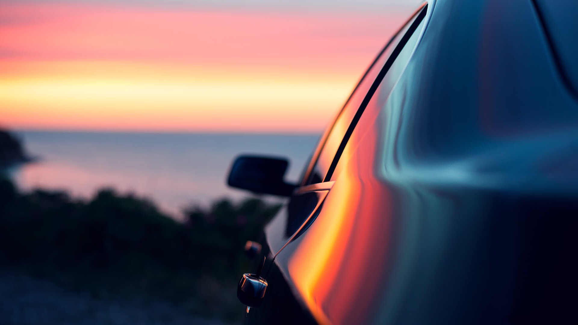 开云体育官方-数字智慧场馆“天眼”系统助力赛场安全，行业基础保障持续优化