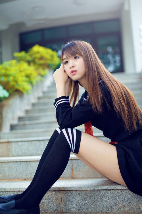 开云esports-新技术引领：智能辅助与车载机械革新，汽车智能辅助驾驶已得到广泛应用