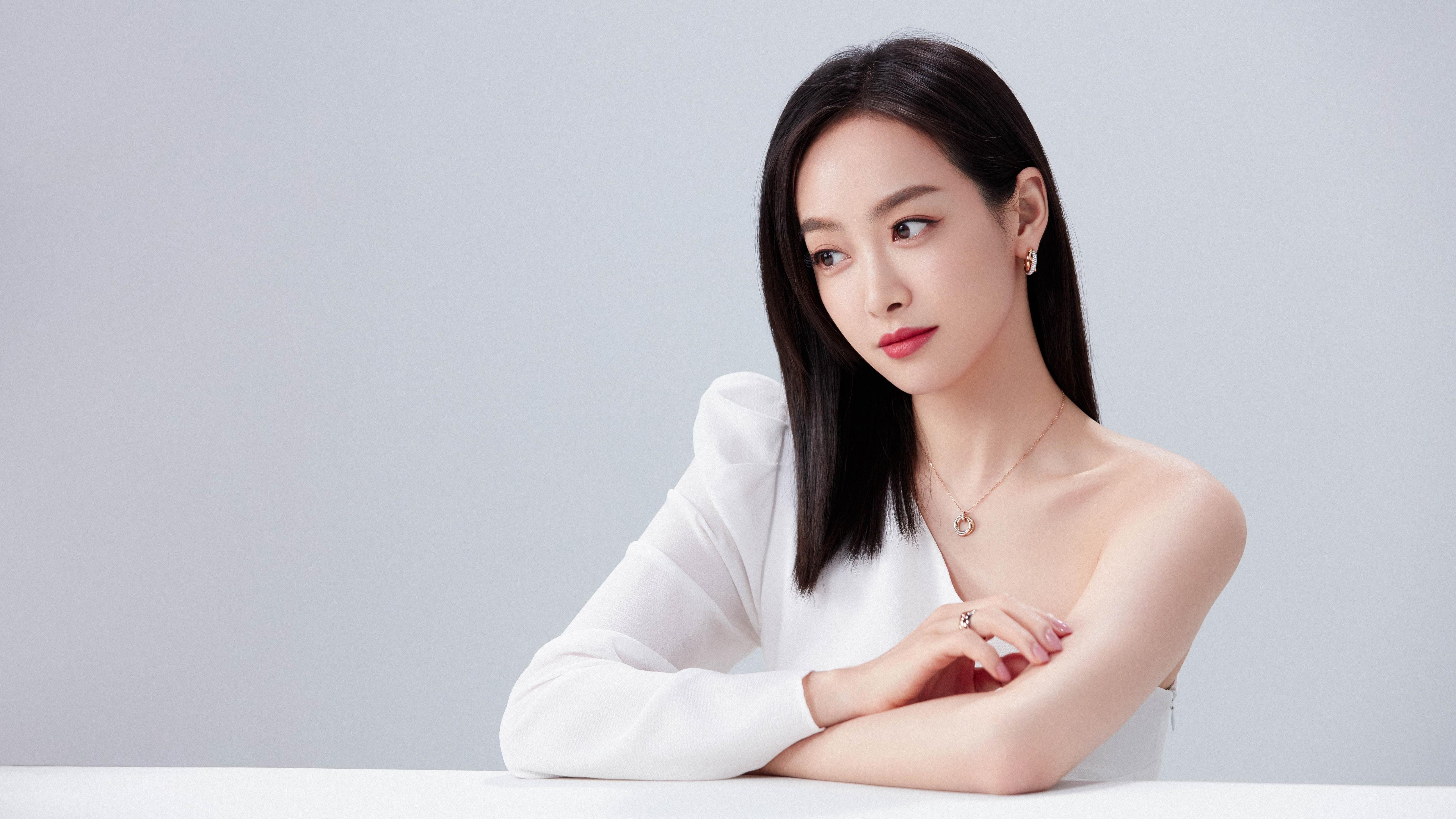 新技术引领：智能辅助与车载机械革新，汽车智能辅助驾驶已得到广泛应用