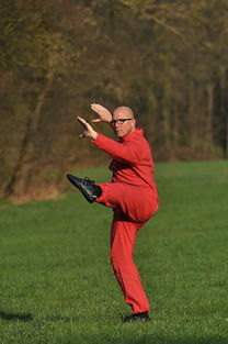 开云体育网页入口-凯尔特人新秀获得老将亲自传授比赛技巧，凯尔特人 新秀