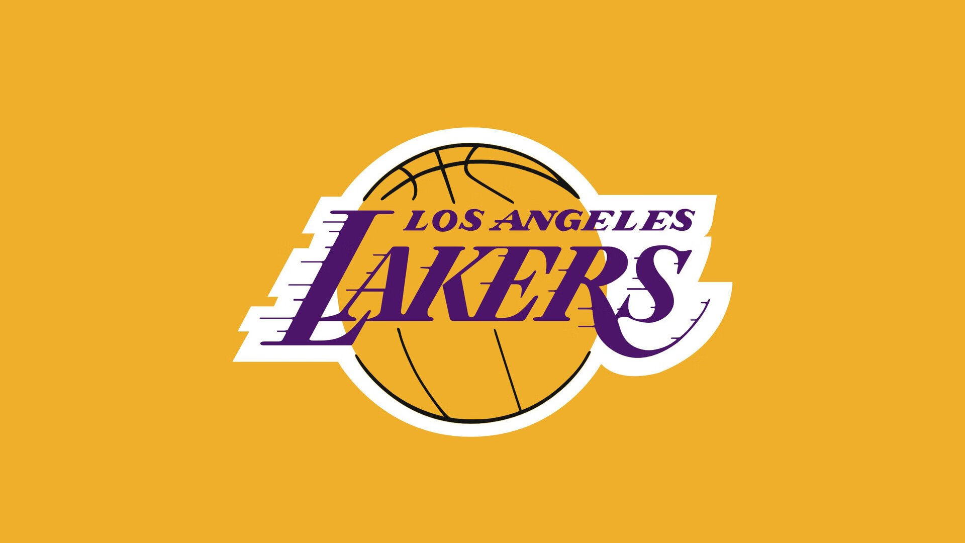 Kaiyun(中国)开云-国家短道速滑队发布换帅声明及未来训练安排，国家短道速滑运动员