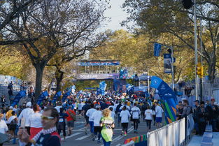 开云官方-国际马拉松赛跑者成绩刷新，国际马拉松赛跑者成绩刷新时间