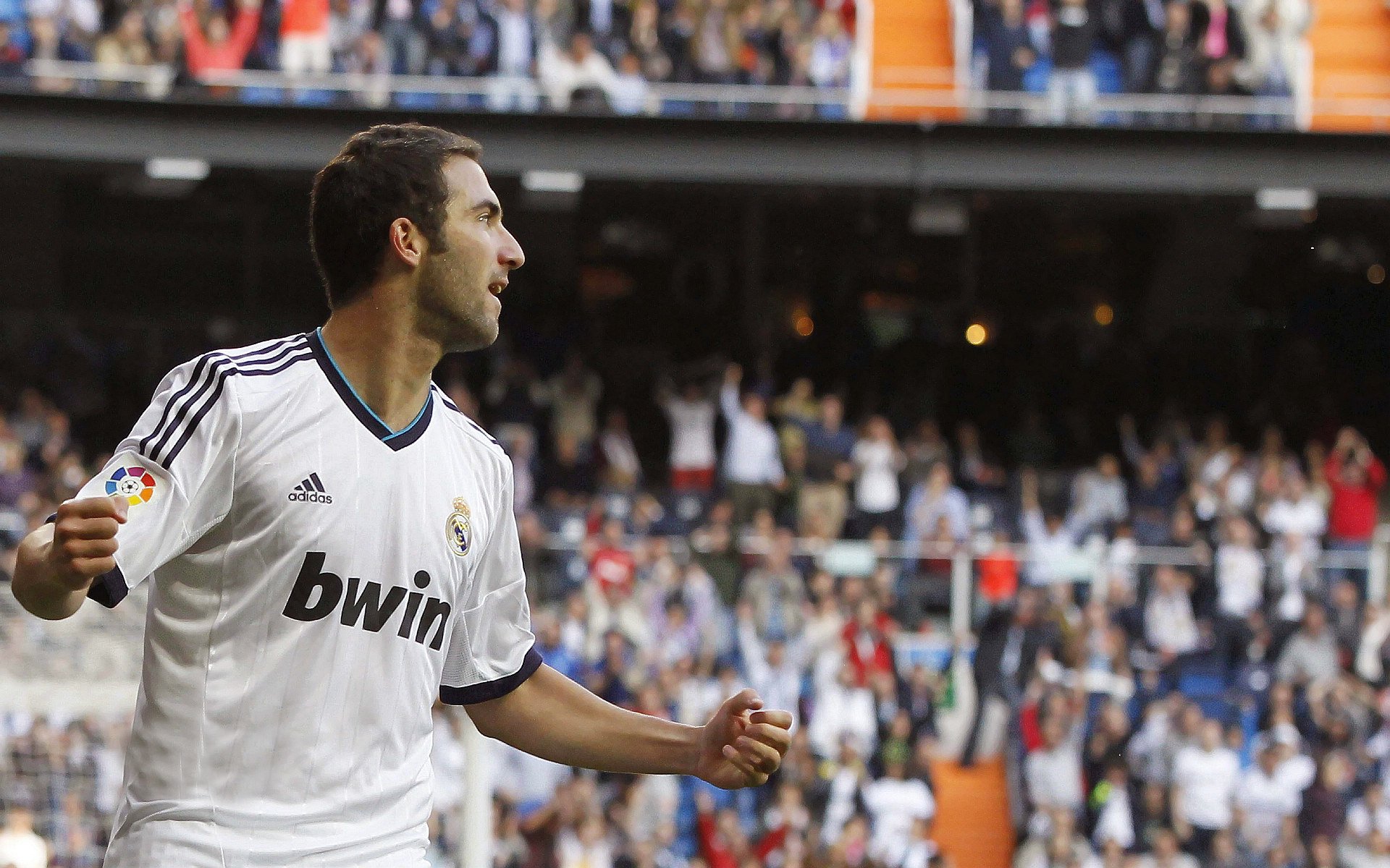 开云体育俱乐部官网-意甲逆境逆袭：坚韧不拔的战斗精神，意甲介绍