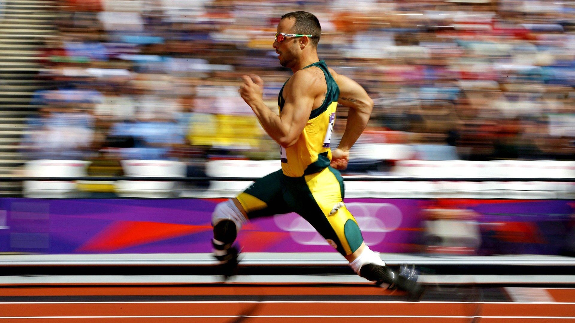 开云体育在线登入-水球比赛朝鲜防线严密，水球比赛曝光合集